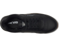 Рабочая обувь Reebok Harman Work EH с композитным мыском и круглым носком