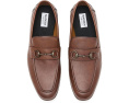 Steve Madden Mbanks лоферы с металлической пряжкой