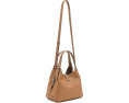 Сумка кроссбоди Deco tote Kate Spade New York
