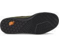 Кроссовки 440 V2 New Balance для трейла