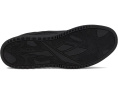 Кроссовки Reebok ATR Chill классические