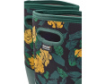 Bogs Mesa Roses зимние сапоги непромокаемые утепленные