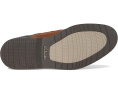 Clarks Monahan с верхом из нубука и контурной стелькой EVA