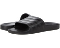 Сланцы adidas Adilette Aqua с тремя полосками