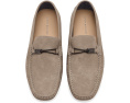 Лоферы Tommy Hilfiger Delshler с плетеным декором и фурнитурой