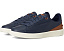 Кроссовки Cole Haan Grand Crosscourt 20.4.7 Ls с кожаным верхом