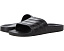 Сланцы adidas Adilette Aqua с тремя полосками