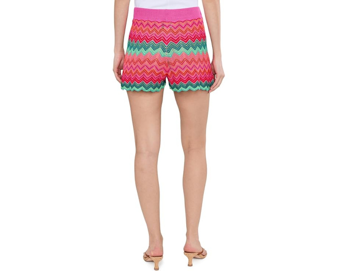 Balboa Shorts
