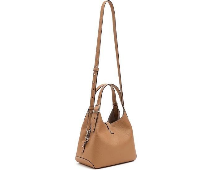 Сумка кроссбоди Deco tote Kate Spade New York