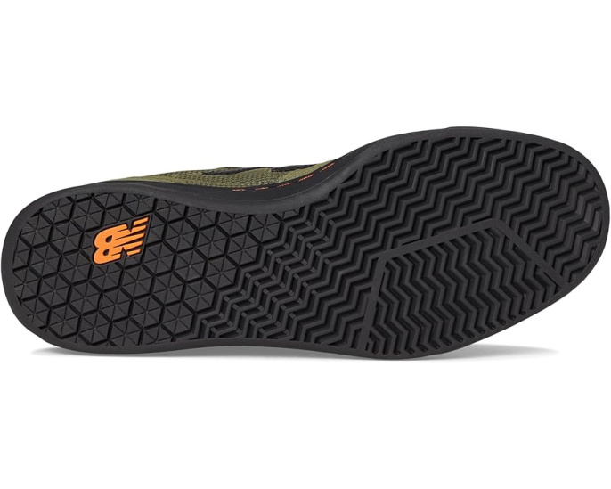 Кроссовки 440 V2 New Balance для трейла