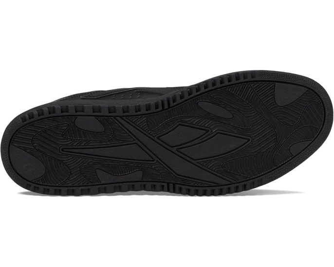 Кроссовки Reebok ATR Chill классические