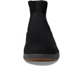 Rockport Total Motion Sport Work EH ботинки со стальным мыском и технологией truTECH