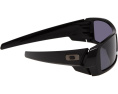Очки Oakley GasCan® с поляризационными линзами