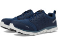 Рабочие кроссовки Reebok Work Sublite Cushion SD с защитным носком из сплава