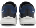 Кроссовки Skechers Go Walk 8 Hands Free Slip-Ins