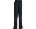 Детские зауженные штаны Under Armour Brawler Print Fill