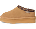 Детские тапочки Bearpaw Kids Martis для дома и улицы