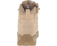 Reebok Work Rapid Response 6 дюймов ботинки Desert Tan