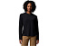 Мягкая футболка Columbia Csc Soft Stretch с длинным рукавом и UPF 50