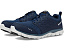 Рабочие кроссовки Reebok Work Sublite Cushion SD с защитным носком из сплава