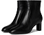 Ботильоны Cole Haan Grand Ambition 2.0 Alainne на каблуке