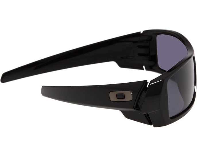 Очки Oakley GasCan® с поляризационными линзами