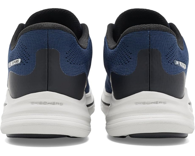 Кроссовки Skechers Go Walk 8 Hands Free Slip-Ins