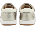 Кроссовки Old Soles Platinum Runner для детей