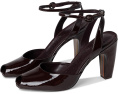 Туфли Sam Edelman Wrenna на шпильке с ремешком и мыском