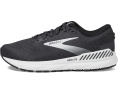 Беговые кроссовки Brooks Ariel GTS 24 с амортизацией DNA LOFT v3