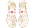 Сандалии Lilly Pulitzer Teighen с бантом