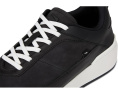 Спортивные кроссовки Wolf & Shepherd Baller Sport