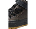 Ботинки Converse Chuck Taylor All Star Malden Street для детей