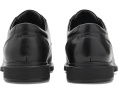Туфли Florsheim Forecast II Bike Toe Oxford с мысом байкер