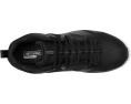 New Balance Work & Safety ботинки Composite Toe Evolve