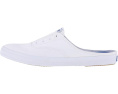 Keds Moxie Mule Slip On кеды без шнуровки на низком ходу