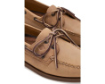 Кроссовки Sperry AO 2 Eye с кожаным верхом и системой шнуровки