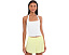Топ Beyond Yoga Spacedye Midway Square Halter с открытой спиной
