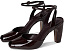 Туфли Sam Edelman Wrenna на шпильке с ремешком и мыском