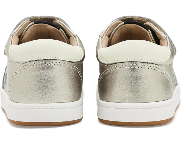 Кроссовки Old Soles Platinum Runner для детей