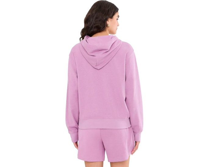 Худи TNF Double Knit The North Face