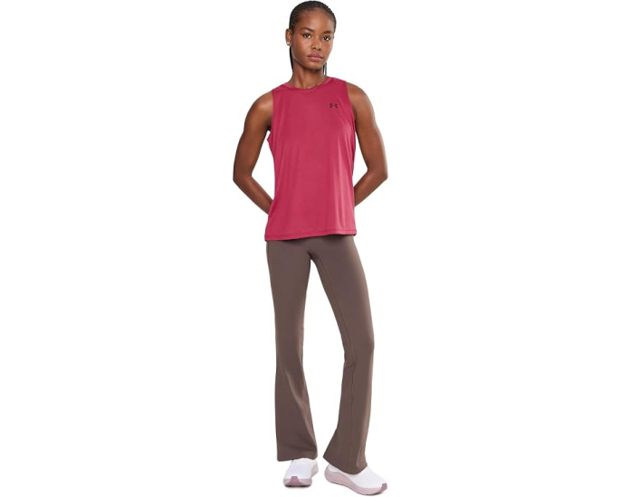 Motion Boot Cut Pants