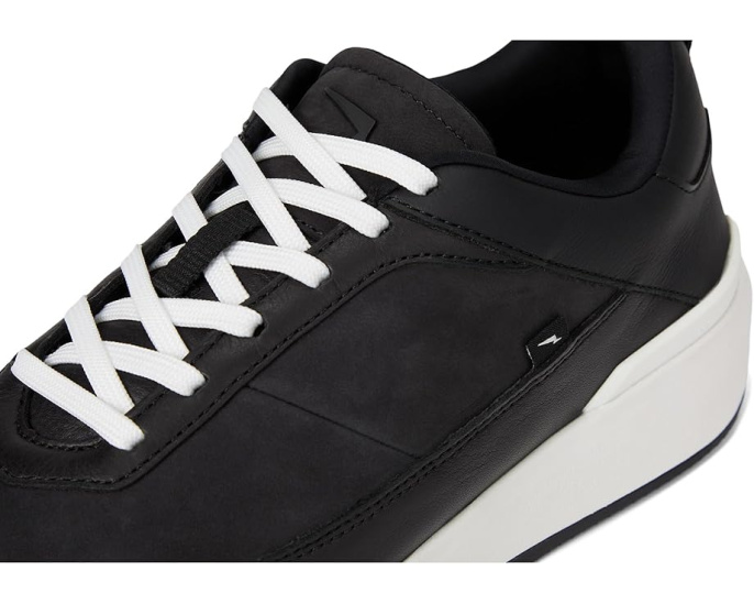 Спортивные кроссовки Wolf & Shepherd Baller Sport