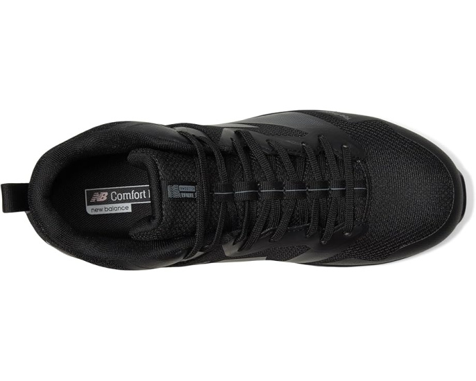 New Balance Work & Safety ботинки Composite Toe Evolve