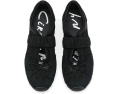 Балетки-сникеры Nara Mesh от Circus NY by Sam Edelman с сетчатым верхом