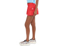 Шорты FP Movement Get Your Flirt On Shorts