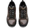 Skechers Glide-Step Sole Greenville Creek кроссовки