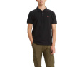 Поло Housemark Mineral Black от Levi's