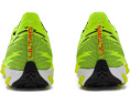 Бутсы PUMA Ultra 6 Match Turf Trainer для искусственного газона с сетчатым верхом