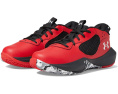 Кроссовки Under Armour Lockdown 6 для детей